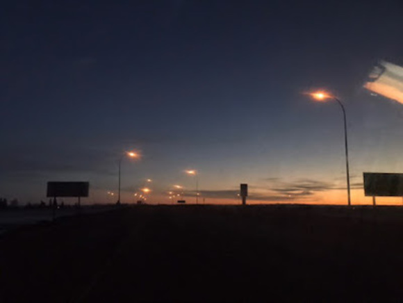 Meet your Posher, Madison - Picture 1 of 1